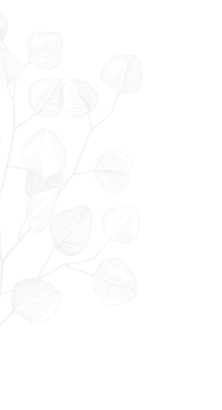 Product Background Image