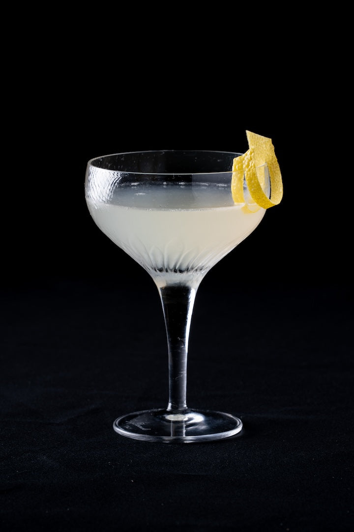 Corpse Reviver #2