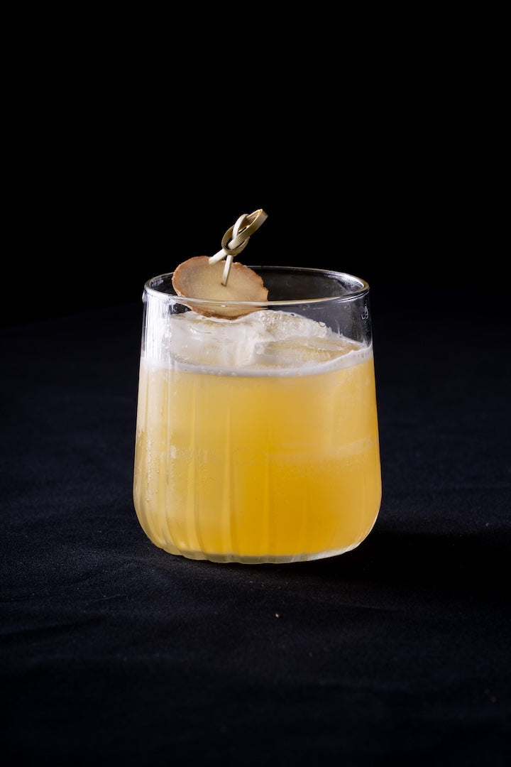 Bee's Knees