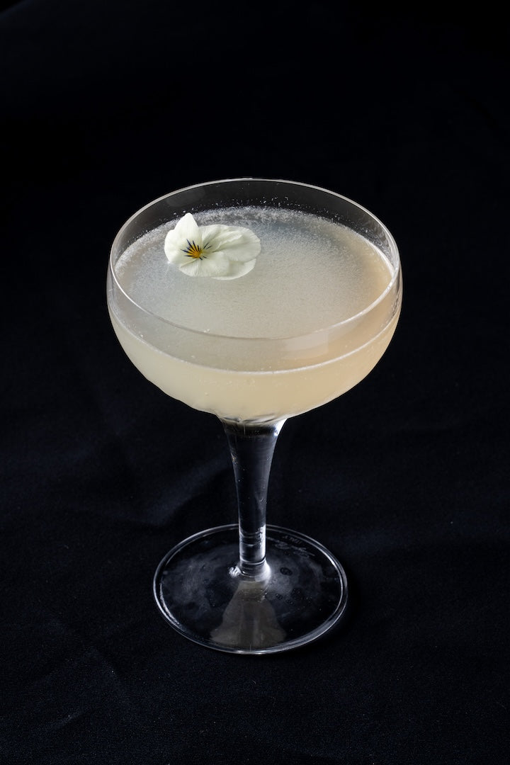 Pornstar Martini