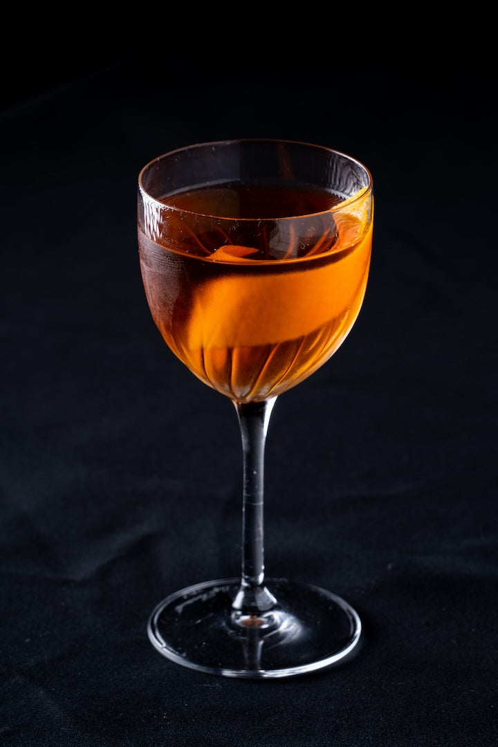 Martinez