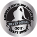 medal_adi_silver